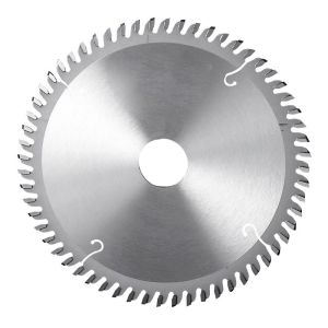 China TCT Grooving Saw Blades Teeth Milling Cutter For Wood on sale