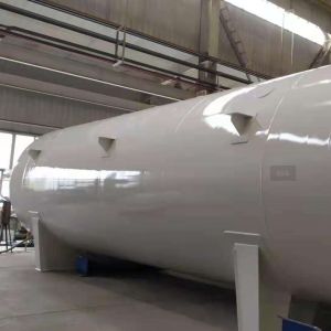 Waterborne High Gloss Hydroxy Functional Polyacrylic Dispersion Acrylic Resin