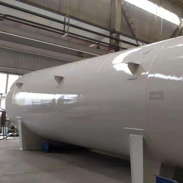 Waterborne High Gloss Hydroxy Functional Polyacrylic Dispersion Acrylic Resin