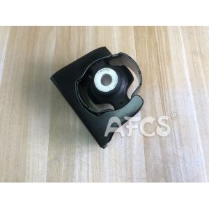 12361-0D180 Rubber Engine Mounting 12361-0T010 123610T010 For Toyota Corolla