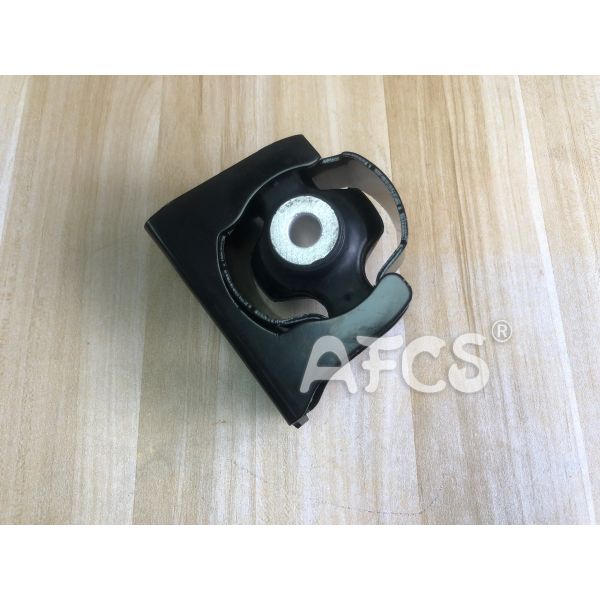 12361-0D180 Rubber Engine Mounting 12361-0T010 123610T010 For Toyota Corolla