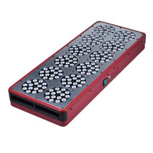 Cidly led grow light, led grow lamp, grow light led, used hydroponics system