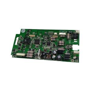 S20A571C01 ATM Machine Parts NCR 66XX Card Reader Board USB IMCRW PCB Controller