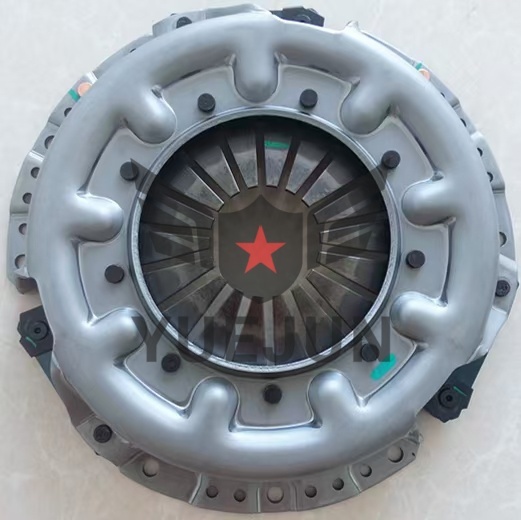 Quality 30210-3S620 30100-VJ210 841065 841202 SIZE:240*150*24*25.6 Engine: NAVARA Platform/Chassis (D22) 2.4 4WD KA24DE FOR NISSAN CLUTCH KIT wholesale