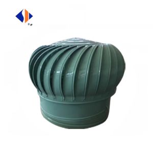 Ceiling Fan Mounting Industrial Cooling Roof Turbo Ventilator Exhaust Fan With