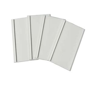 LED Signage Making Aluminum Trim Profiles Triangular Aluminum Trim Profile