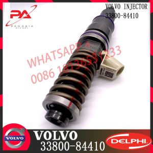 XINYIDA Advantage Supply 33800-84410 420048 33800 84410 51979311 BEBE4C09002