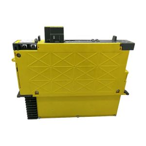 A06B-6089-H712 New Fanuc Servo Drive Perfect for High Speed Applications