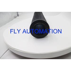 Erosion Resistance Hydraulic System Components Rexroth Hydraulic Filter