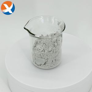 Revolutionize Your Gold Extraction Process with Our Gold Leaching Chemicals