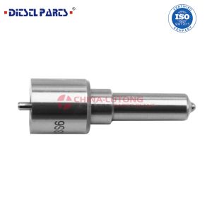 Common Rail Fuel Injector Nozzle G3S128