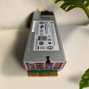 900W HUAWEI PAC900S12-BE Switching Power Supply AC Power Module