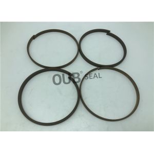 ZAX250-3 Boom/Arm/Bucket Seal Kits 4153540 4510188 955655 High Quality O-Ring