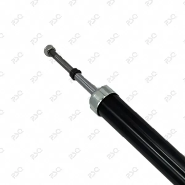 485300d520 High-Performance Rear Shock Absorber for 2014 Toyota Vios