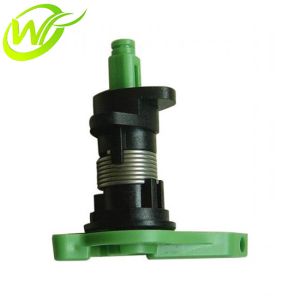 ATM Parts Wincor Nixdorf CMD-V4 Sealing Cover Assy 01750043537 1750043537