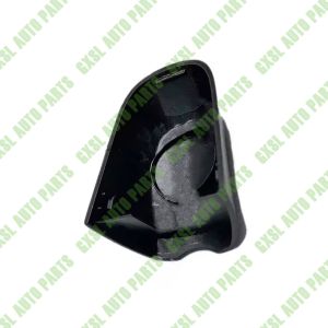 For Bentley Flying Spur Continental GT Door Handle Cover Key Plug (Without Holes