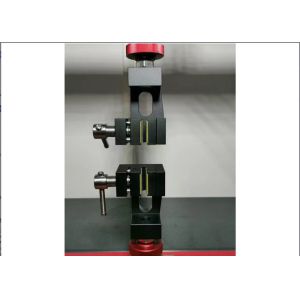 Versatile Electronic Universal Testing Machine for Material Strength and