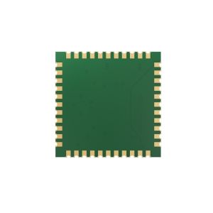 SDIO WiFi Module Hi3861L IC Chip For Low Power Wireless Data Transceiver