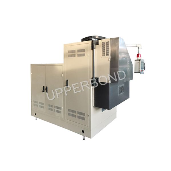 Quality MC84R 3000 Kg/h  Rotary Tobacco Cutting Machine wholesale