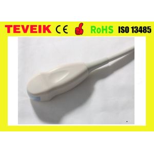 Sonoscape C542 Curvex Array Ultrasound Transducer Probe Compatible With SSI-1000