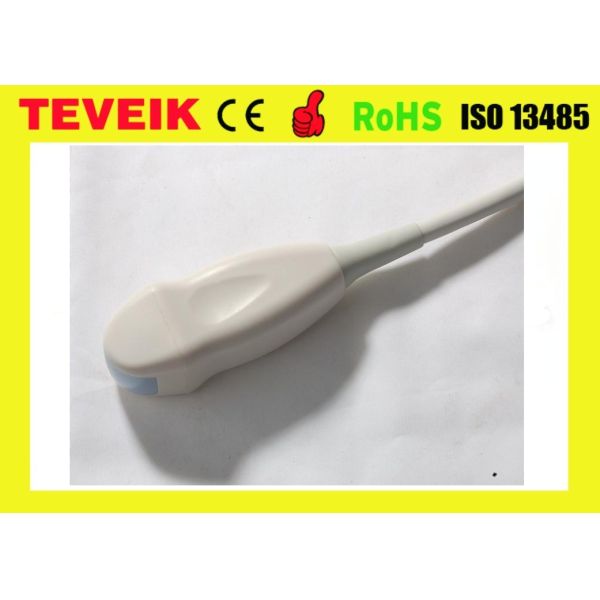Quality Sonoscape C542 Curvex Array Ultrasound Transducer Probe Compatible With SSI-1000/5000/600 wholesale