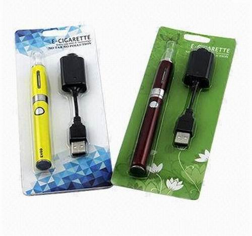 Health Product E Cig, Electronic Cigarette, E Cigarette (Evod)