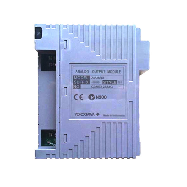 Quality Yokogawa PW402 Controller Module wholesale