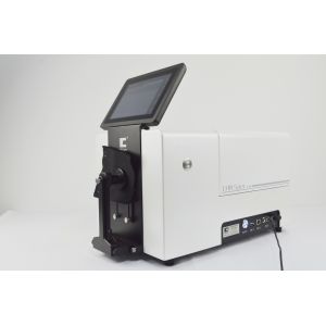 7 inches D/8 152mm Sphere Diameter Bench Top Spectrophotometer