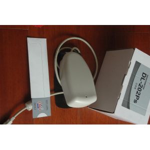 Original Doli Minilab Parts 202P Densimeter Minilab Accessories For Photolab