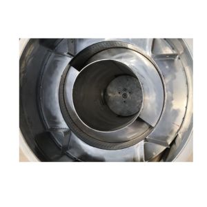 Multi Function Egg Crusher Machine White Yolk Egg Separator Gadget Machine