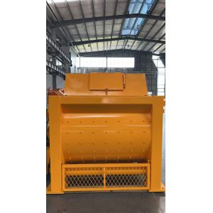 Cheap 500m Max. Theoretical Reach Concrete Pump with Advanced Technology and Durable Construction for sale