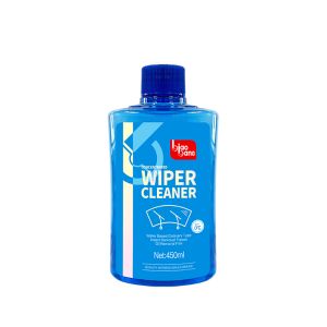 Cheap Concentrated Car Glass Cleaner Advanced 450ml With Quick Cleaning for sale