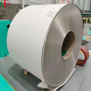 TC4 titanium coil TA1 titanium sheet titanium strip TA2 titanium pure titanium