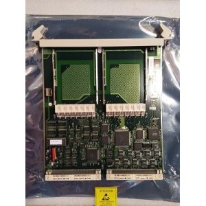 ABB Advant OCS SC510 3BSE003832R1 Submodule Carrier Without CPU