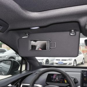 Electric Car EV Id.4 Crozz VW Id4 2023 2024 Id4 Pro Max Speed 160 Km/h 4612*1852