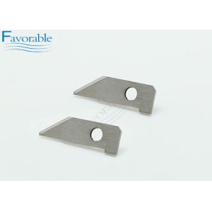 8010388 Auto Cutting Knife Blade Suitable for IMA Auto Cutter