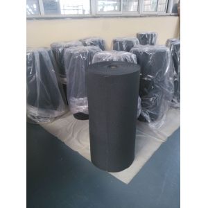 Vehicle Top Anti-Slip Mat, Eco-friendly PVC Grid Mat,PVC Coated Foam Mat High