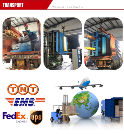 Tire Baler Machine Vertical hydraulic scrap tire baling baler machine for sale