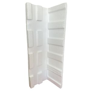 Cheap Shockproof And Anti-collision Foam Protection EPS Customization for sale