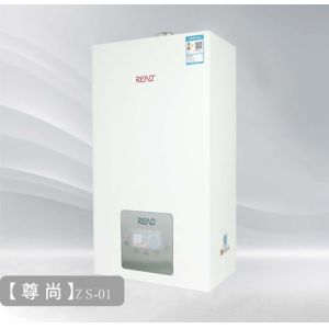Home Gas Combi Boilers For Central Heating Natural Gas Small Lpg Combi Boiler