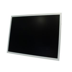 9.7 Inch 1024*768 TFT Industrial LCD Panel TIANMA LVDS Display For Tablet PCs