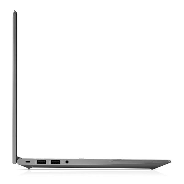 Zbook FireFly lightweight Workstation Laptop Computer I7-1165G7 16G 512G SSD T500