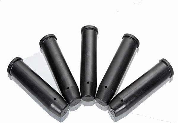 Quality High Precision Brass Turned Parts Stamping Die - Casting ISO Certification wholesale