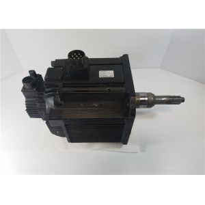 Cheap Industrial Servo Motor Yaskawa Electric 4500 W 1500 RPM SERVO MOTOR SGMDH-45A2B-YR14 for sale