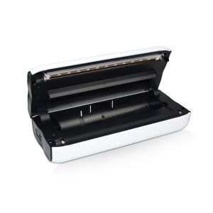 203DPI Usb Bluetooth Small Portable A4 Paper Printer For Out Office Or Home Use