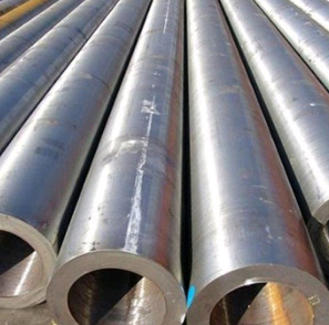 China Erw Spiral Welded Seamless Carbon Steel Pipe ASTM Galvanized on sale