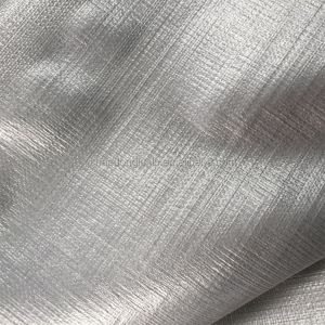 Coated PE Tarpaulin for Sunlight Blocking and Rainproof Covering 3x4m 4x5m 4x6m