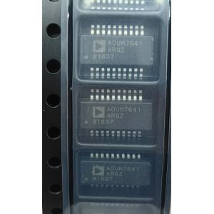 Cheap ADUM7641ARQZ New And Original QSOP20 Integrated Circuit for sale