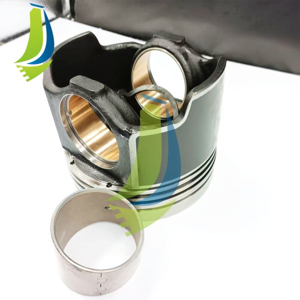 322-0329 3220329 Excavator Piston for Engine C13