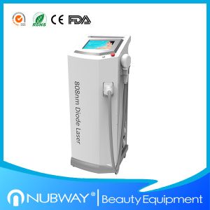 High cost performance 808 diode laserlaser diode hair removal machine L131